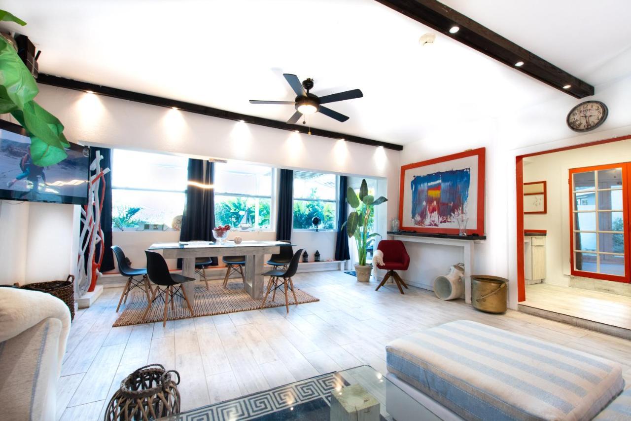 Appartement Orange - At Orange Hill